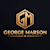 George M