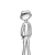 Brady