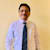 Ahmed K