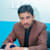 Fawad 