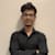 Ahmedabdelmoaty