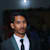 Mohd Aadil