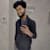 Rajan S
