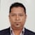 Deepak