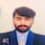 Suhas K S