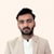 Sheraz Ahmad