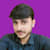 Qasim Javaid
