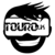 Lakshan