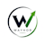 Wayhor