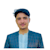 Hazrat Umair