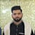 Bilal Khan
