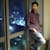 Avirup Ghosh
