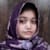 Maha Noor