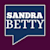 Sandra Betty
