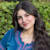 Asma A