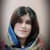 Hareem Hussain