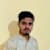 Jignesh Kadam