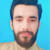 Mohsin A