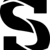 sam dd
