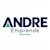 ANDRE