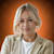 Melissa Hubspot
