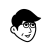Huy N