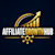 AffiliateGrowth