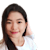 Anjanet