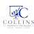 Collins