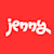 Jenny