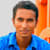 Mominur Rohman