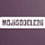 Mojisodele D