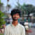 Manusha Dilshan