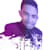 Yassine M