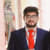 Ameer Hamza