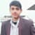SHIVAM SHARMA