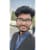 Muhammad S