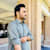 Shah Zeb