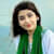 Hira Shan