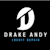 Drake Andy