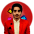 Mr. Usman Ahmad