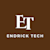 Endrich T