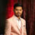ABHISHEK PATEL