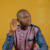Ebenezer