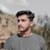 Hammad A