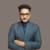 Rifat Rahman