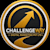 challangeway