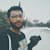 rishabhjain493