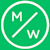 MiracleworksMo
