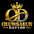 oluwaseun david